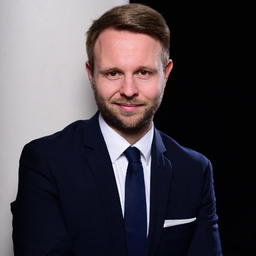 Florian Heinrici