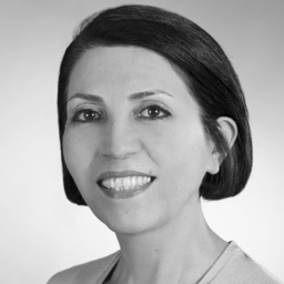 Dr. Alamara Karimi Abadei