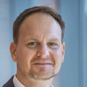 Alexander Seichter