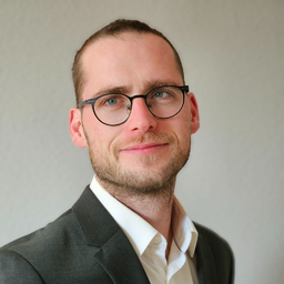 Fabian Misch