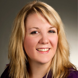 Kathrin Schrempp