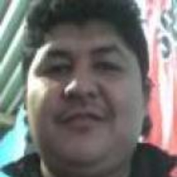 guillermo pedro ceverino villafuerte