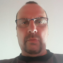 Thomas Rausch