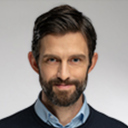 Oliver König