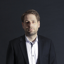 Christian Schulz