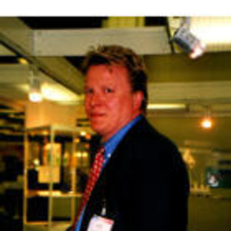 Uwe Auwärter