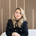 Vanessa Göring