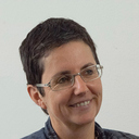 Dr. Sabine Juffinger