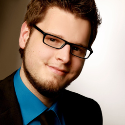 Lennart Lohmann