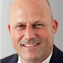Willy Becker
