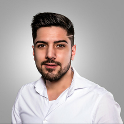 Emre Mete