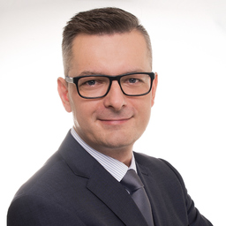 Adam Molenda