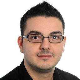 Maik Atici