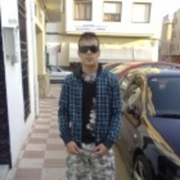 Alexandru Florentin Ivan
