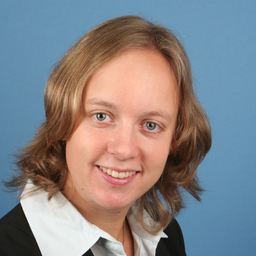Claudia Hildenbrandt