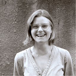 Hannah Danes