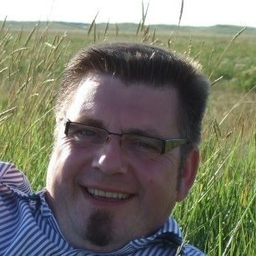 Holger Blankenburg