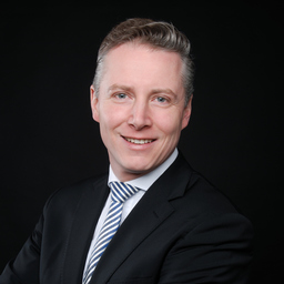 Jan Jakob Breitkreutz