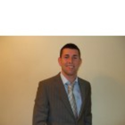 John O Farrell