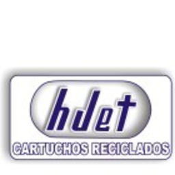 JANDIR GRANADO