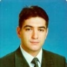 Oğuz Akdaş