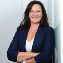 Miriam Sträter-Koller