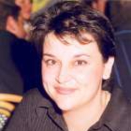 MARIE LEVEZIEL