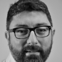 Ugur Cetin