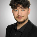 Mert Eren Aldemir