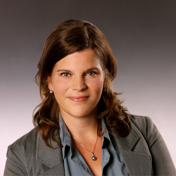 Cornelia Berg's profile picture