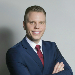 Tobias Hoffmann