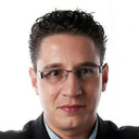 José Angel Martinez