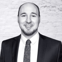 Dr. Philipp Darkow