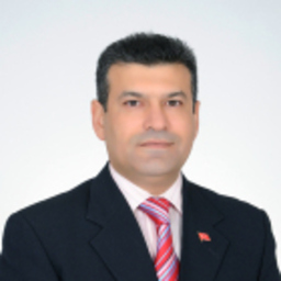 Ersin Şen