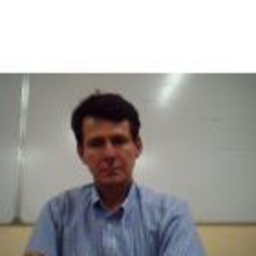 Oscar Alfredo Vera Viteri