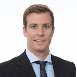 Stefan Rößler