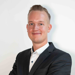 Lasse Reichardt