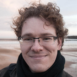 Dr. Michael Mauderer