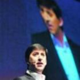 Dr. Adelino Cunha's profile picture