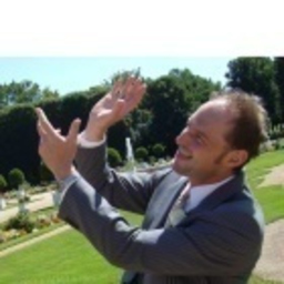 Christian Unterländer