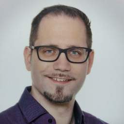 Christian Guzy