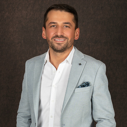 ÜMİT ÖZKAN