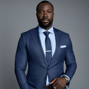 Stephen Kwakye