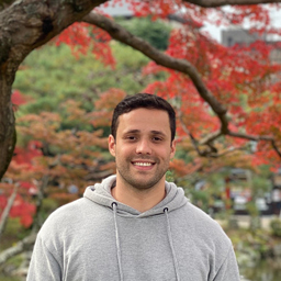 Matheus Souza