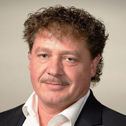 Dirk Patzer