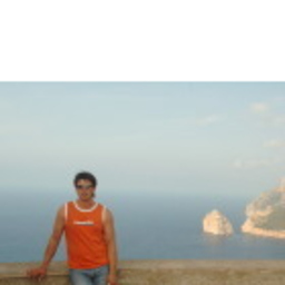 Stefan Drexler