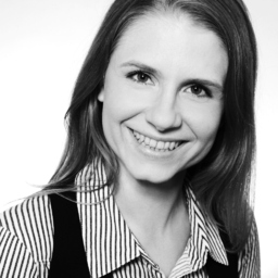 Bianca Heidgen