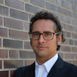 Stefan Burmann