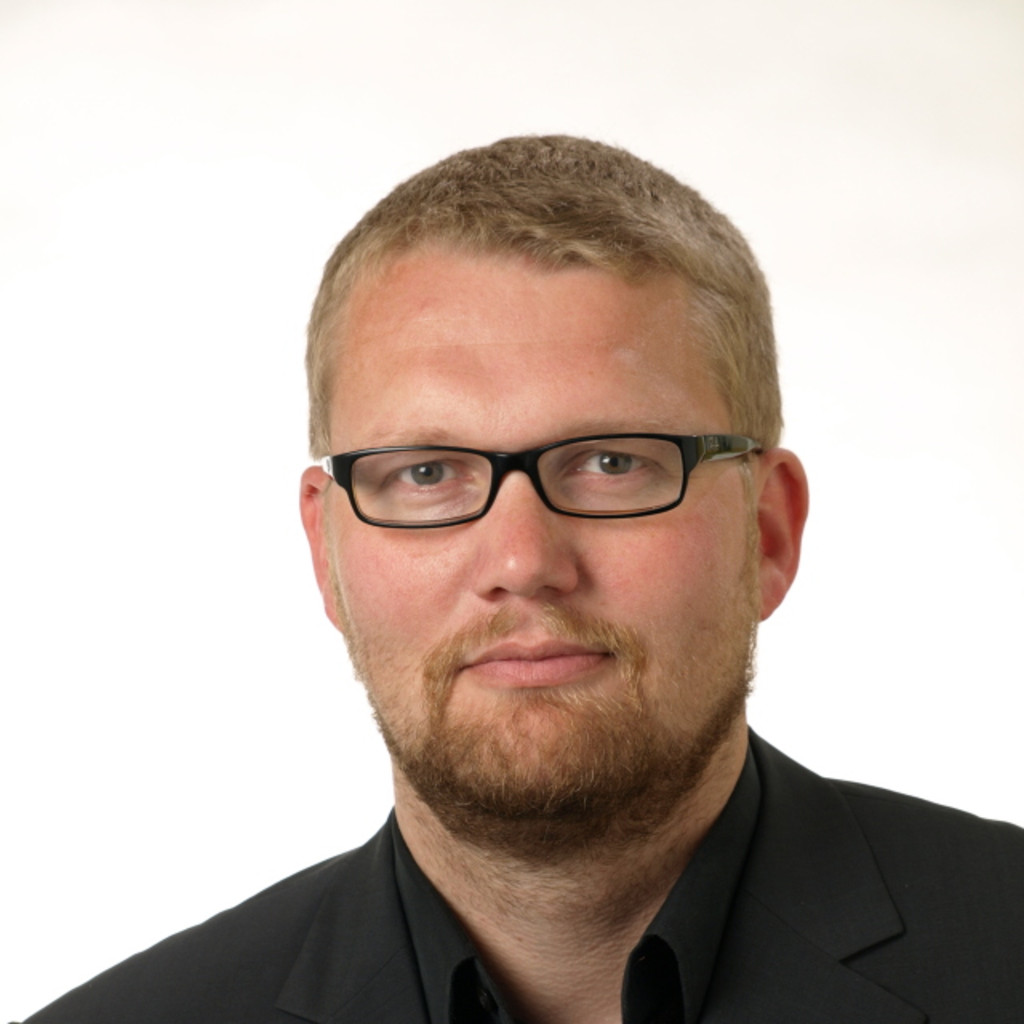 Dr. Jens Hildebrandt Fachbereichsleiter Arbeit und Soziales Stadt Mannheim XING Dr. Jens Hildebrandt Fachbereichsleiter Arbeit und Soziales Stadt Mannheim XING
