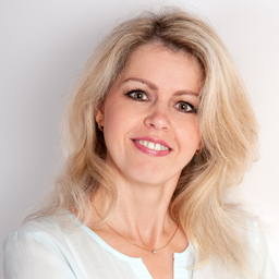 Evgenia Grau